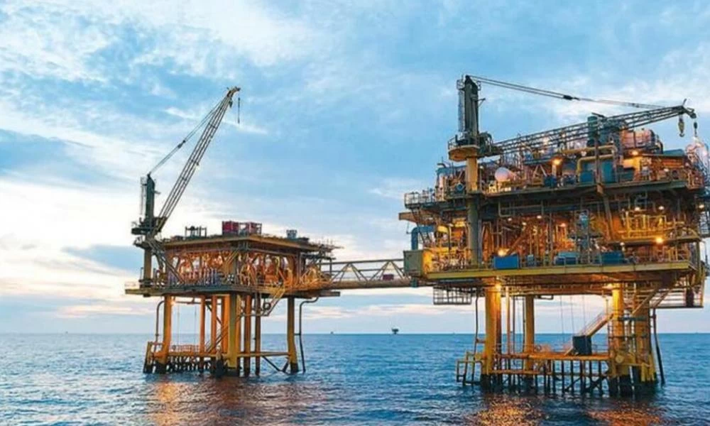 Τι περιμένουν ExxonMobil-TotalEnergies για την Κρήτη;-Εμπόδιο ή σκαλοπάτι το Τουρκολιβυκό μνημόνιο;